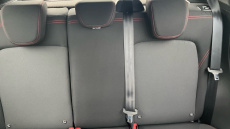 Ford Fiesta 1.0 EcoBoost ST-Line 5dr Petrol Hatchback